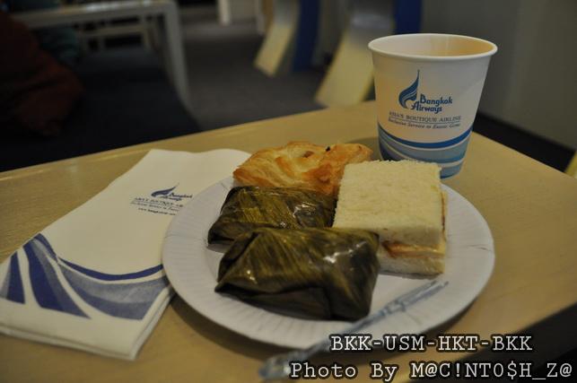 DSC_0906_resize.jpg